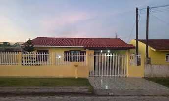 Imagem: Aluguel diária em Praia de Leste, Natal