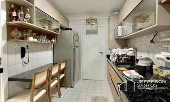 Imagem 4: Condomínio Vênus - Bairro Jardins [6133