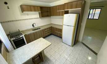 Imagem 7: Excelente casa mobiliada de 4 dormitórios no bairro Carianos!