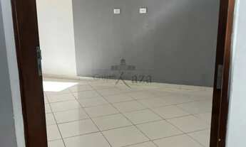 Imagem 4: Imóvel para aluguel tem 100 metros quadrados com 3 quartos