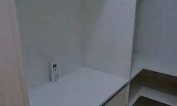 Imagem 5: Tagua life aluguel particular