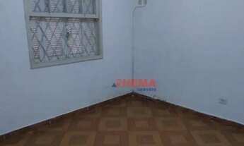 Imagem 3: Apartamento para alugar, 70 m² - Marapé - Santos/SP