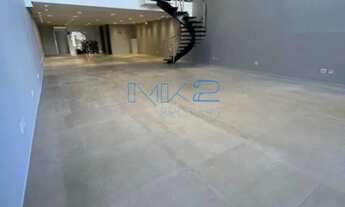 Imagem 2: Prédio para locação, Água Fria, São Paulo, SP