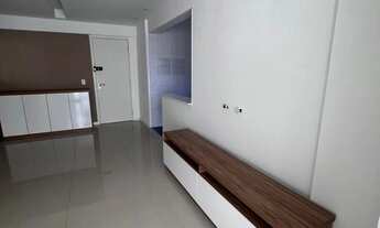 Imagem 3: Apartamento lindo 2 quartos no Recreio - Pontal Oceânico