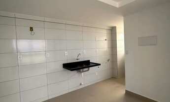 Imagem 5: Apartamento vista Mar 2.900