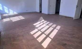 Imagem: SALA COMERCIAL NO CENTRO, ÓTIMA LOCALIZAÇÃO