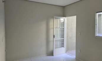 Imagem: Prédio comercial na região central de