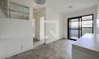 Imagem 2: Apartamento à Venda - Vila Leopoldina, 2 Quartos, 72 m2