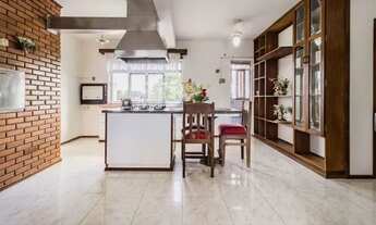 Imagem 2: Casa em Viamão na Viamópolis Perto do Atacadão