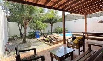 Imagem 2: Loteamento Encontro do mar ! Linda Casa nova , 2 quartos na Praia do Francês em Marechal D