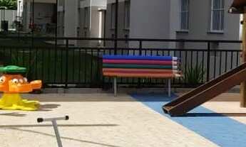 Imagem 6: Lindo Apartamento em Campo Grande / RJ