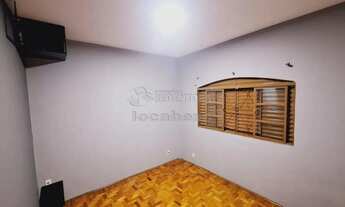 Imagem 6: Casa para venda/locação no bairro Jardim Soraia com 03 dormitórios e 02 vagas de garagem