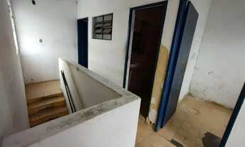 Imagem 5: Casa no Bom Parto para venda possui 79 metros quadrados com 2 quartos em Bom Parto - Mace