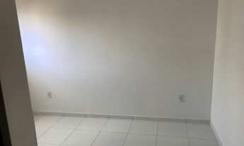 Imagem 5: Apartamento nos bancários