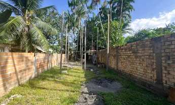 Imagem 4: 70 mil Casa com 1 dormitório