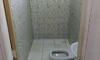 Imagem 7: Casa para venda, 3 quarto(s), - Jardim Primavera, Várzea Grande