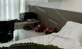 Imagem 5: Apartamento de Alto Padrão à venda no Altiplano Cabo Branco em João Pessoa | Vista Mar