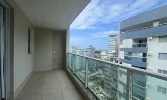 Imagem 7: Port Soleil Residence com 3 quartos sendo 1 suíte no Centro de Guarapari-ES