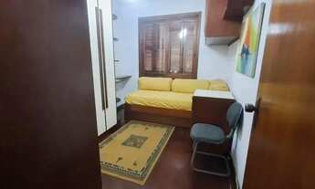 Imagem 6: Apartamento para Aluguel no Parque São Sebastião com 79 m² e 2 Dormitórios/Quartos