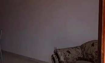 Imagem 4: Casa para Temporada