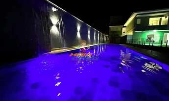 Imagem 3: Apartamento Duplex para Venda em Porto Seguro, Village 1, 2 dormitórios, 2 suítes, 3 banhe