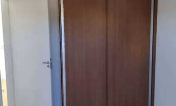 Imagem 9: APARTAMENTO - JARDIM COUNTRY CLUB - MG