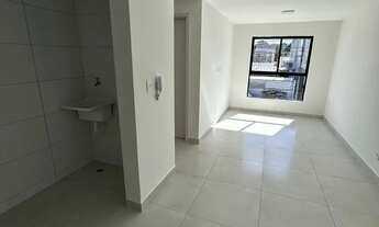 Imagem 4: Apartamentos em Mangabeira- últimas unidades