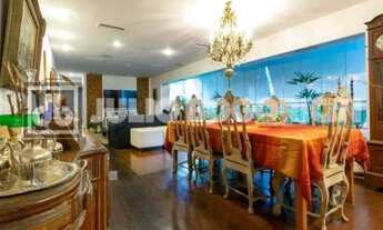 Imagem: Apartamento - Padrão / Residencial / Copacabana