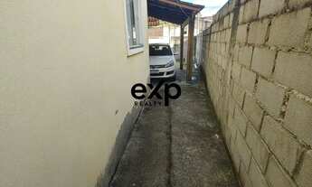 Imagem 3: Casa à venda na Enseada de Jacaraípe