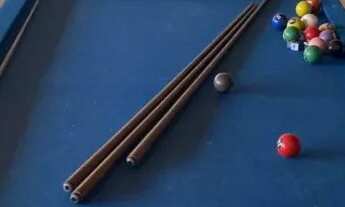 Imagem 6: Sítio para temporada, com 70 leitos, piscina e campo de futebol em Cotia SP