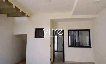 Imagem 2: Casa à venda no bairro Grand Ville em Uberlândia