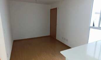 Imagem 2: Apartamento para Venda em Goiânia, Lorena Parque, 2 dormitórios, 1 banheiro, 1 vaga