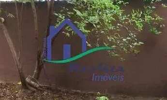 Imagem 4: Casa duplex à venda em Trindade, São Gonçalo 101 m² de área interna, 436 m² de terreno