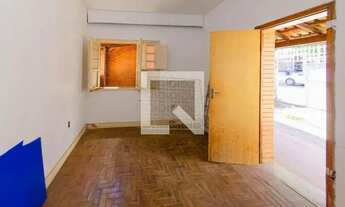 Imagem: Casa à Venda - Serra, 2 Quartos, 170 m2