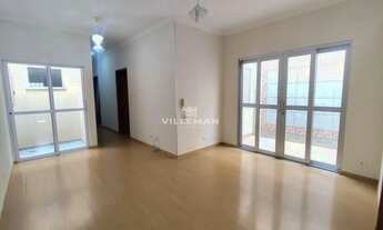 Imagem 5: Apartamento para locação, Parque Residencial Cidade Nova, Maringá, PR