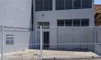 Imagem 2: Loja para Venda - 700m², 0 dormitórios, Azenha