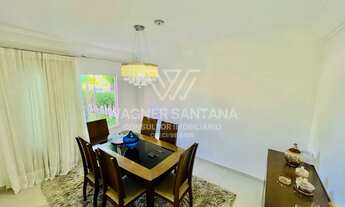 Imagem 4: Casa à venda no COSTA MARINA , ARUANA, Aracaju, SE