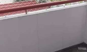 Imagem 3: Apartamento 66m² Vila Dom Pedro II - Locação de R$ 3.000,00 por * R$ 2.750,00