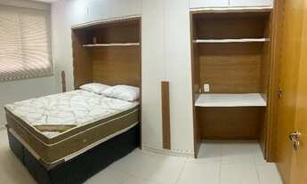 Imagem 6: Aluguel apartamento taguá Life