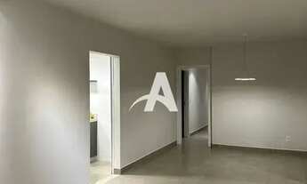 Imagem: Aluguel Apartamento JARDIM COLINA