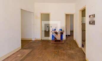 Imagem 7: Casa à Venda - Serra, 2 Quartos, 170 m2