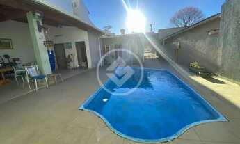 Imagem: LDLCasa a venda no Santa Monica, 4 dormitórios