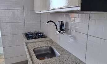 Imagem 2: Apartamento Pontal do Paraná, contrato anual para 1pessoa