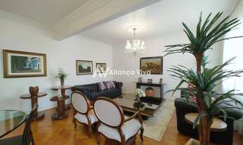 Imagem 4: Flamengo Apartamento com 3 dormitórios