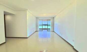 Imagem 12: Apartamento frente para o mar com 3 quartos em Praia de Itaparica - Vila Velha - ES