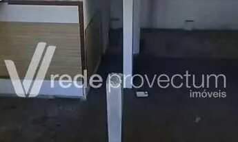 Imagem 4: Salão - Centro - Campinas