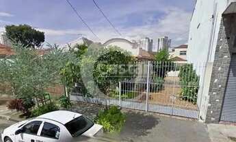 Imagem: Casa térrea, terreno na mooca/ belenzinho