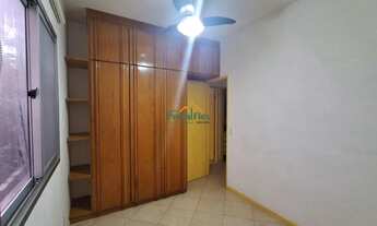 Imagem 6: Casa à locação em Morada de Laranjeiras - Serra/ES