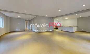 Imagem 2: Aparamento Reformado 03 Quartos 01 Suíte 02 banheiros 01 Vaga