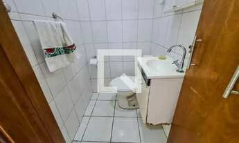 Imagem 7: Casa à Venda - Cambuci, 4 Quartos, 200 m2